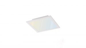 Paul Neuhaus LED-Deckenleuchte Hades