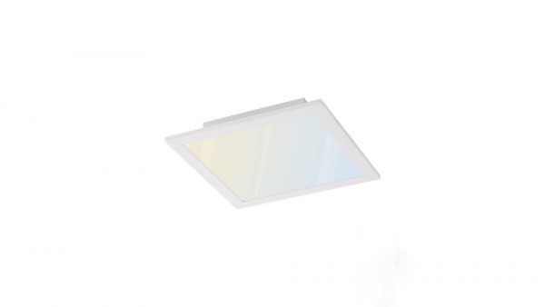 Paul Neuhaus LED-Deckenleuchte Hades