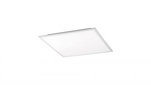 Paul Neuhaus LED-Deckenleuchte Hades