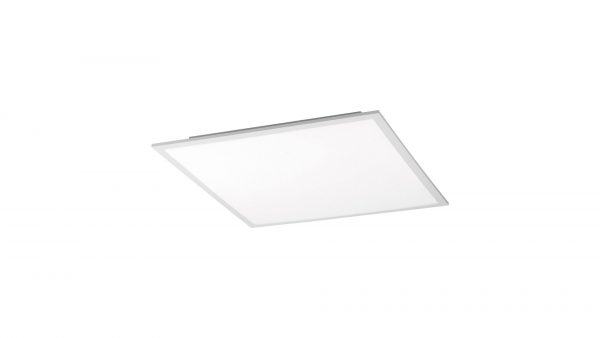 Paul Neuhaus LED-Deckenleuchte Hades