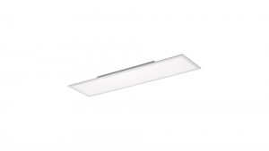 Paul Neuhaus LED-Deckenleuchte Hades