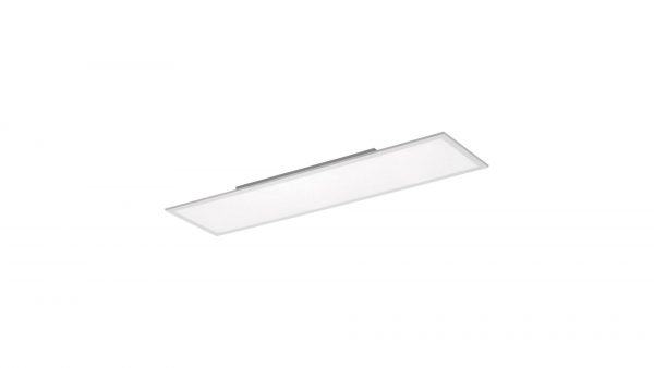 Paul Neuhaus LED-Deckenleuchte Hades