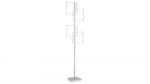 Paul Neuhaus Stehlampe Inigo