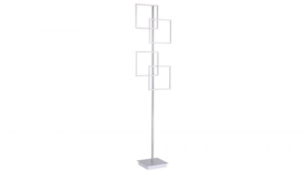Paul Neuhaus Stehlampe Inigo