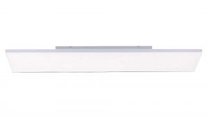 Paul Paul Neuhaus Deckenleuchte Q-Frameless