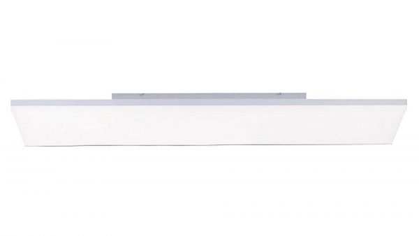 Paul Paul Neuhaus Deckenleuchte Q-Frameless