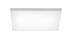 Paul Neuhaus Deckenleuchte Q-Frameless