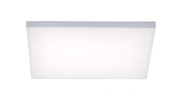 Paul Neuhaus Deckenleuchte Q-Frameless