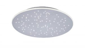 Paul Neuhaus Deckenleuchte Q-Nightsky