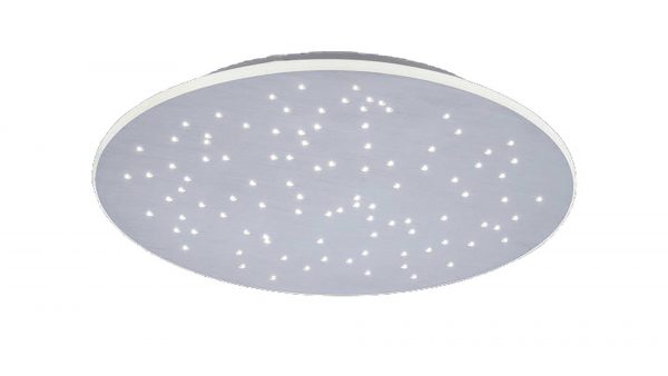 Paul Neuhaus Deckenleuchte Q-Nightsky
