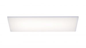 Paul Neuhaus Deckenlampe Frameless