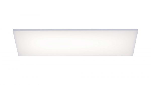 Paul Neuhaus Deckenlampe Frameless