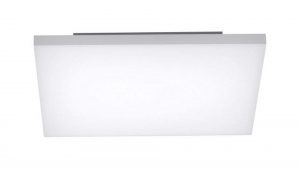 Paul Neuhaus Deckenlampe Frameless