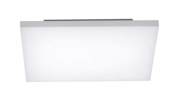 Paul Neuhaus Deckenlampe Frameless