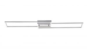 Paul Neuhaus Deckenlampe Iven