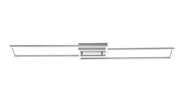 Paul Neuhaus Deckenlampe Iven
