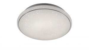 Paul Neuhaus Deckenlampe Jupiter