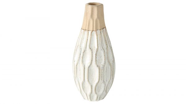 Vase Malia