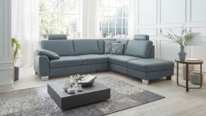 Modulmaster MM-PN1037 - Ecksofa als Polstermöbel