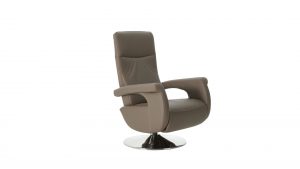 Modulmaster Relaxsessel MM-PN1062