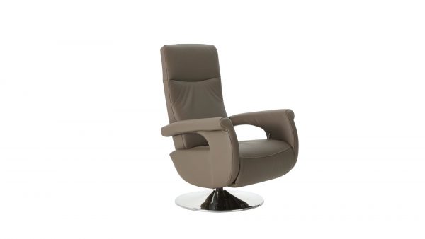 Modulmaster Relaxsessel MM-PN1062