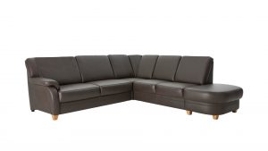 Modulmaster Eckkombination MM-PN1004
