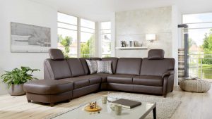 Modulmaster MM-PN1004 - Ecksofa