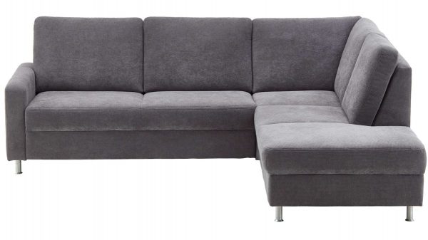Polsterprogramm Florenz - Ecksofa