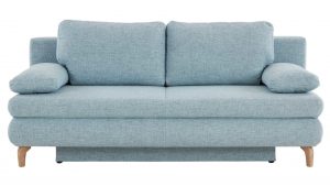 Schlafsofa Rob