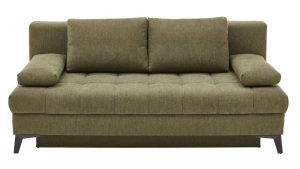 Schlafsofa Talia A