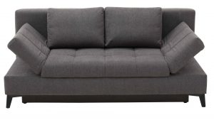 Schlafsofa Talia C