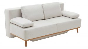 Schlafsofa Patti