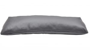 Interliving Sofa Serie 4102 - Nierenkissen SR75