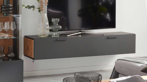 Interliving Wohnzimmer Serie 2023 - Hängeelement 1810