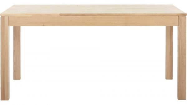 Esszimmertisch bzw. Ausziehtisch Fano