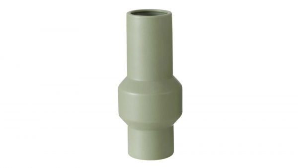 Vase Sybil