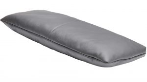 Interliving Sofa Serie 4102 - Nierenkissen SR90