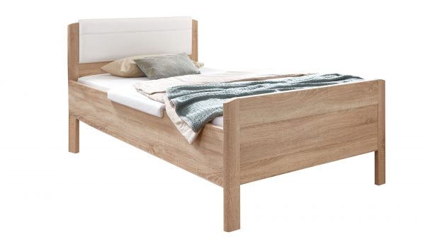 Bettgestell Smartliving