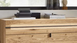 THIELEMEYER Designleisten-Beleuchtung