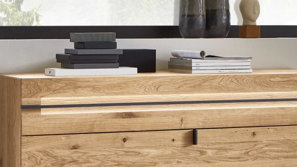 THIELEMEYER Designleisten-Beleuchtung