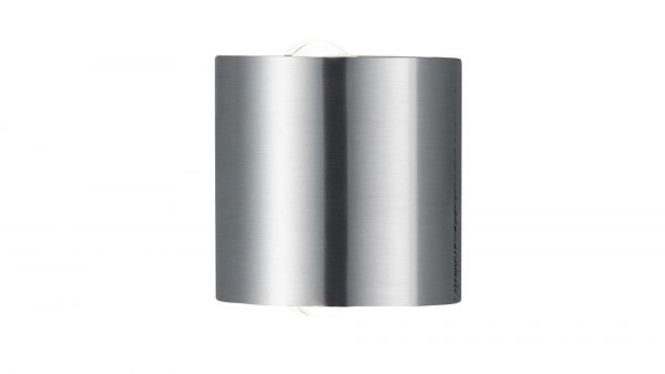 Trio Wandleuchte Wales für Ihre Wohnaccessoires