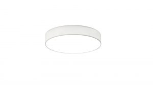 TRIO LED-Deckenleuchte Lugano