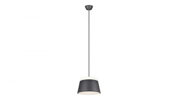 Trio Pendellampe Baroness