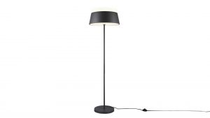 Trio Stehlampe Baroness