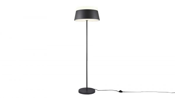 Trio Stehlampe Baroness