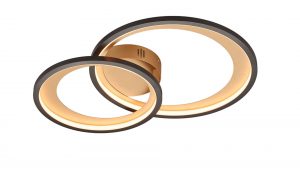 Trio Deckenlampe Granada
