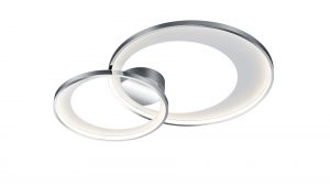 Trio Deckenlampe Granada