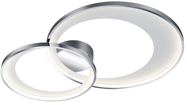 Trio Deckenlampe Granada