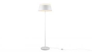 Trio Stehlampe Baroness