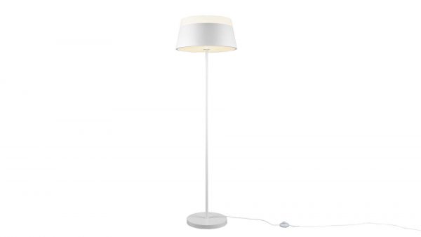 Trio Stehlampe Baroness